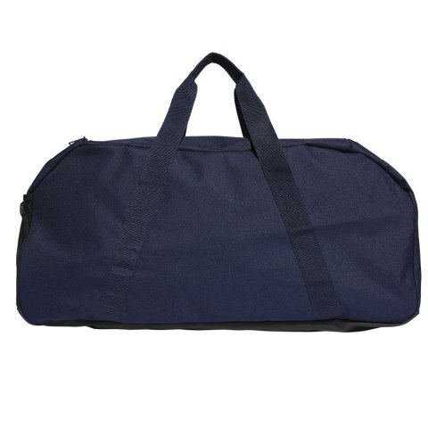 Torba adidas TIRO Duffle M IB8657 Adidas