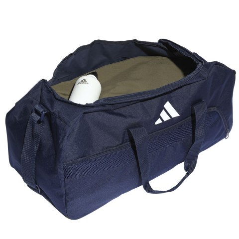 Torba adidas TIRO Duffle M IB8657 Adidas