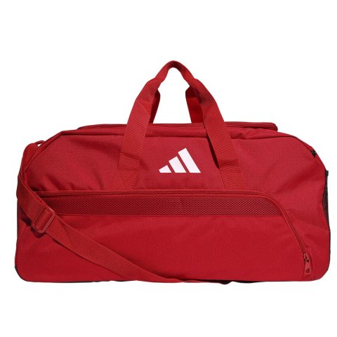 Torba adidas TIRO Duffle M IB8658 Adidas