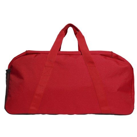 Torba adidas TIRO Duffle M IB8658 Adidas