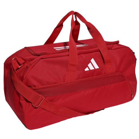 Torba adidas TIRO Duffle M IB8658 Adidas