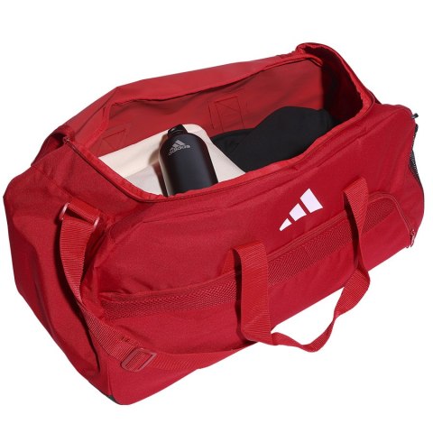 Torba adidas TIRO Duffle M IB8658 Adidas