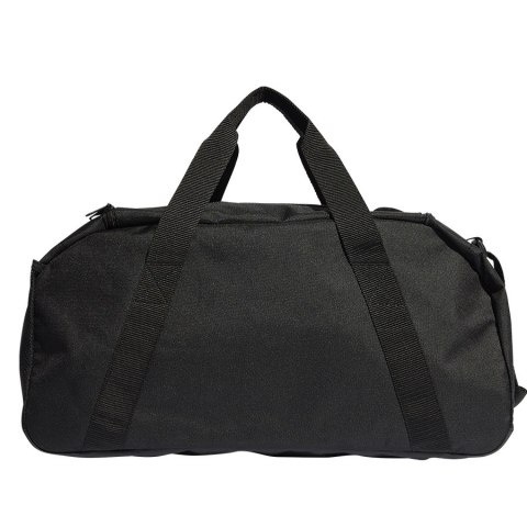 Torba adidas TIRO Duffle S HS9752 Adidas