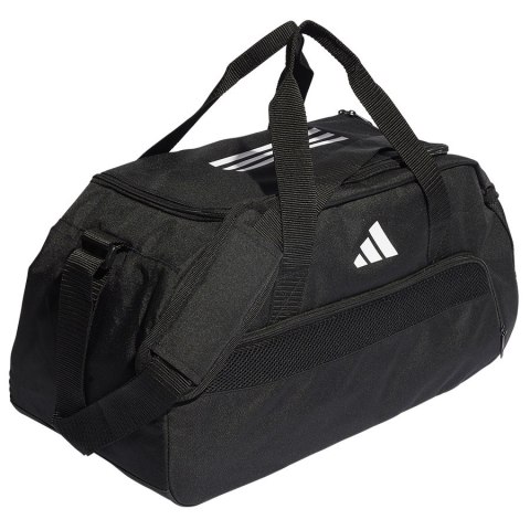 Torba adidas TIRO Duffle S HS9752 Adidas