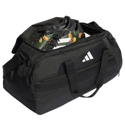 Torba adidas TIRO Duffle S HS9752 Adidas