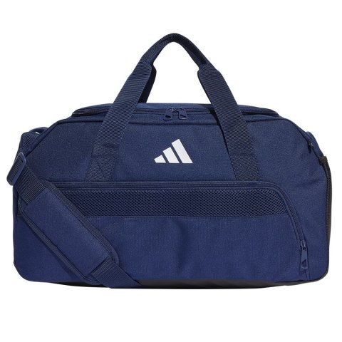 Torba adidas TIRO Duffle S IB8659 Adidas