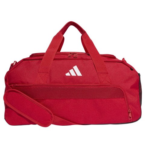 Torba adidas TIRO Duffle S IB8661 Adidas