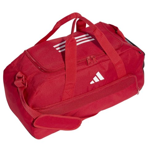 Torba adidas TIRO Duffle S IB8661 Adidas