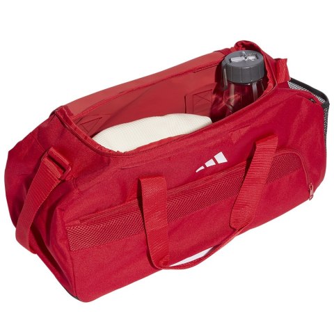 Torba adidas TIRO Duffle S IB8661 Adidas