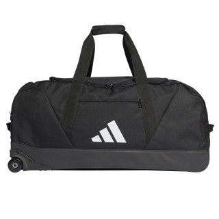 Torba adidas TIRO Trolley XL HS9756 Adidas