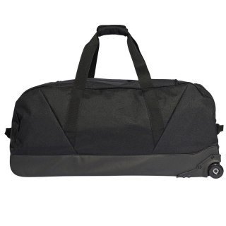 Torba adidas TIRO Trolley XL HS9756 Adidas