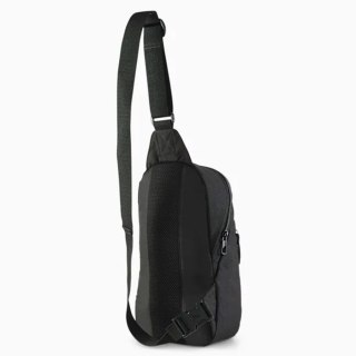 Torba przez ramię Puma Deck Crossbody Bag 079190-01 Puma