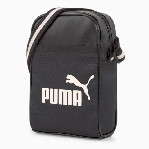 Torba saszetka Puma Campus Compact Portable 078827 01 Puma