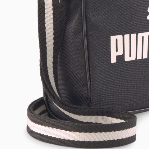 Torba saszetka Puma Campus Compact Portable 078827 01 Puma