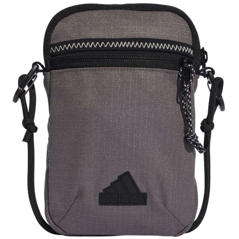 Torba saszetka adidas CXPLR Small Bag IQ0912 Adidas