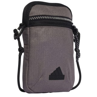 Torba saszetka adidas CXPLR Small Bag IQ0912 Adidas