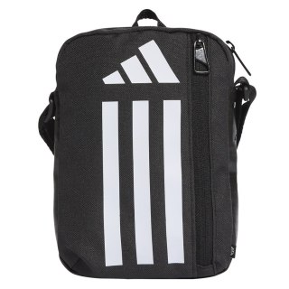 Torba saszetka adidas Essentials Training Shoulder Bag HT4752 Adidas