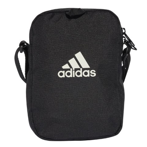 Torba saszetka adidas Hoops JD6648 Adidas