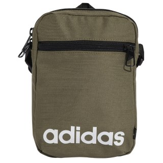 Torba saszetka adidas Linear IK2874 Adidas