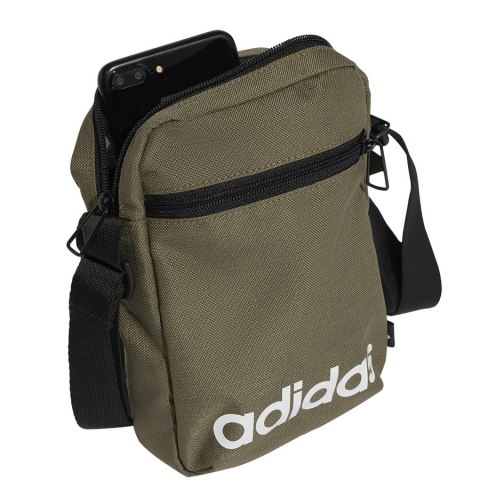 Torba saszetka adidas Linear IK2874 Adidas