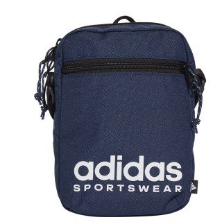 Torba saszetka adidas Sportswear Organizer NP JE6707 Adidas