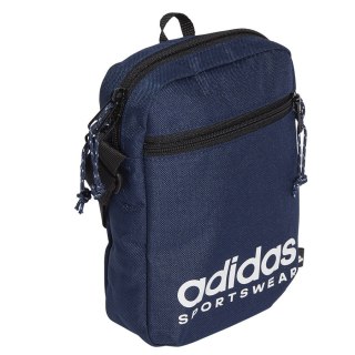 Torba saszetka adidas Sportswear Organizer NP JE6707 Adidas