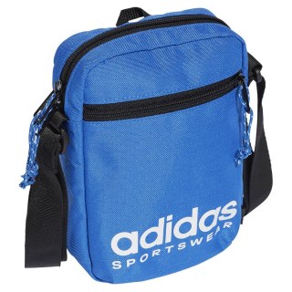 Torba saszetka adidas Sportswear Organizer NP JE6709 Adidas