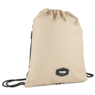 Worek plecak na odzież i obuwie Puma Deck Gym Sack II 090557-05 Puma