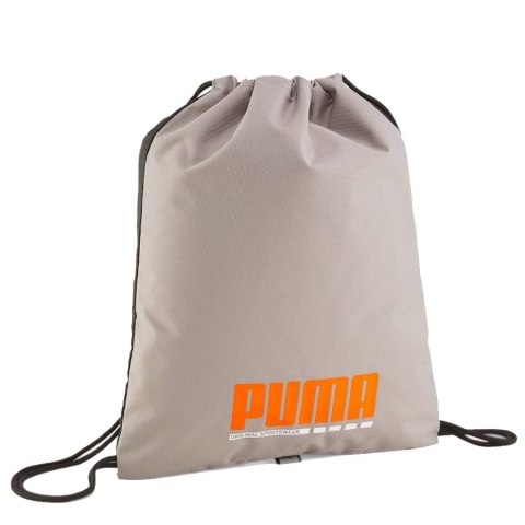 Worek plecak na odzież i obuwie Puma Plus Gym Sack 090348-03 Puma