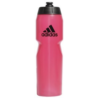 Bidon adidas Tiro 0,75 L HT3519 Adidas