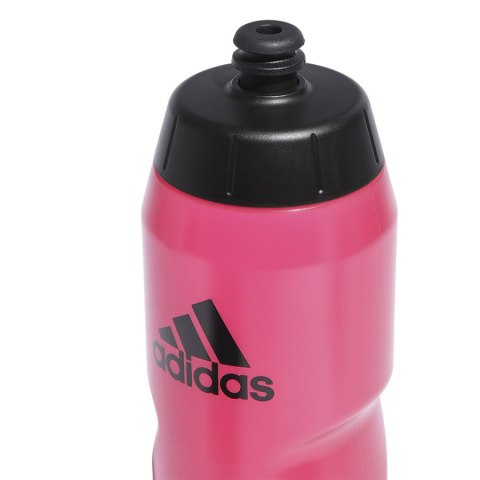 Bidon adidas Tiro 0,75 L HT3519 Adidas