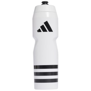 Bidon adidas Tiro 0,75 L IW8156 Adidas