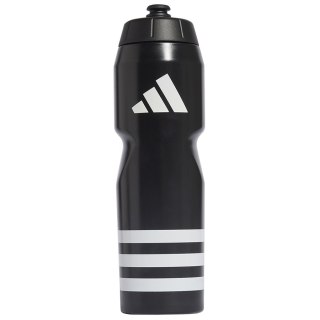 Bidon adidas Tiro 0,75 L IW9827 Adidas