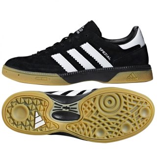 Buty ręcznej adidas HB Spezial M18209 Adidas