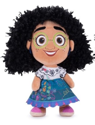 Disney Encanto Mirabel Madrigal Plush 30cm