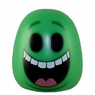 Funko MYMOJI Ghostbusters Łowcy duchów Slimer