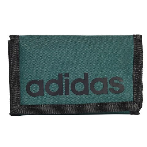 Portfel adidas Linear Wallet IN6134 Adidas