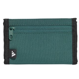 Portfel adidas Linear Wallet IN6134 Adidas