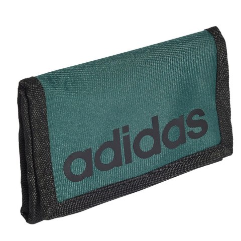 Portfel adidas Linear Wallet IN6134 Adidas