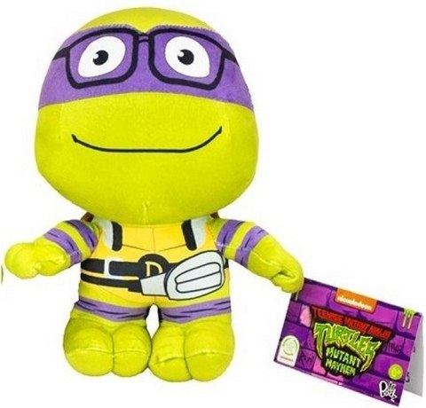 Sambro TMNT Donatello plusz 25cm