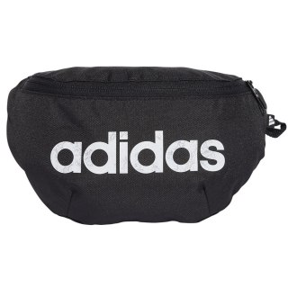 Saszetka nerka adidas Daily Waistbag JM1338 Adidas