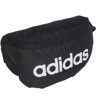 Saszetka nerka adidas Daily Waistbag JM1338 Adidas