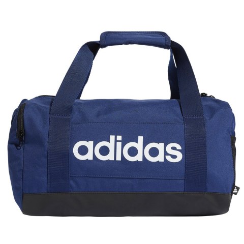 Torba saszetka adidas Linear Duffle IN6109 Adidas