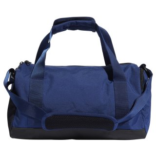 Torba saszetka adidas Linear Duffle IN6109 Adidas