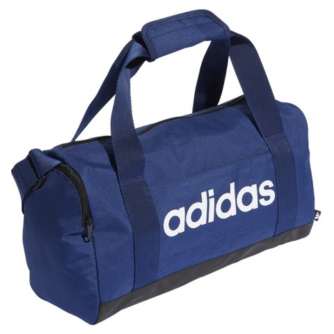 Torba saszetka adidas Linear Duffle IN6109 Adidas