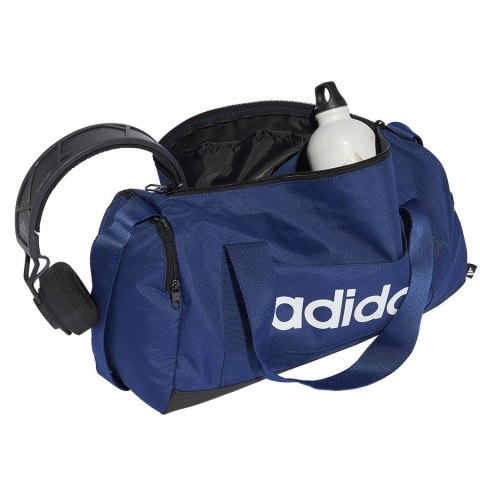 Torba saszetka adidas Linear Duffle IN6109 Adidas