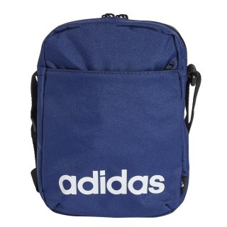 Torba saszetka adidas Linear Org IN6128 Adidas