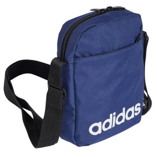 Torba saszetka adidas Linear Org IN6128 Adidas