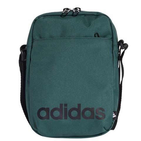 Torba saszetka adidas Linear Org IN6129 Adidas