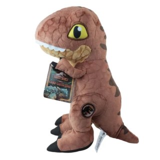 WL Jurassic World Camp Dino T-Rex plusz 28cm